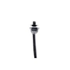 Sonde température gaz QASHQAI X-TRAIL VIVARO TRAFIC JG FG 2264000QAA 226400467R