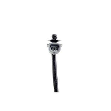 Sonde température gaz QASHQAI X-TRAIL VIVARO TRAFIC JG FG 2264000QAA 226400467R