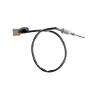 Sonde température gaz MOVANO ESPACE LAGUNA MASTER TRAFIC VEL SATIS 8200629249