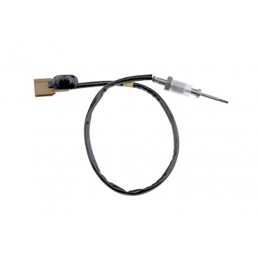 Sonde température gaz MOVANO ESPACE LAGUNA MASTER TRAFIC VEL SATIS 8200629249