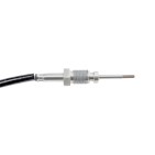 Sonde température gaz MOVANO ESPACE LAGUNA MASTER TRAFIC VEL SATIS 8200629249