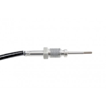 Sonde température gaz MOVANO ESPACE LAGUNA MASTER TRAFIC VEL SATIS 8200629249