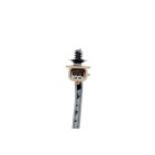 Sonde température gaz MOVANO ESPACE LAGUNA MASTER TRAFIC VEL SATIS 8200629249