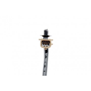 Sonde température gaz MOVANO ESPACE LAGUNA MASTER TRAFIC VEL SATIS 8200629249
