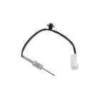 Sonde température gaz CABSTAR NP300 PATHFINDER III R51 22630EC01A 22630EC00A