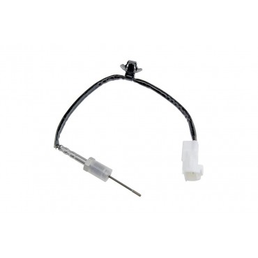 Sonde température gaz CABSTAR NP300 PATHFINDER III R51 22630EC01A 22630EC00A