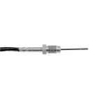 Sonde température gaz CABSTAR NP300 PATHFINDER III R51 22630EC01A 22630EC00A