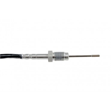 Sonde température gaz CABSTAR NP300 PATHFINDER III R51 22630EC01A 22630EC00A