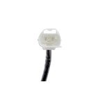 Sonde température gaz CABSTAR NP300 PATHFINDER III R51 22630EC01A 22630EC00A