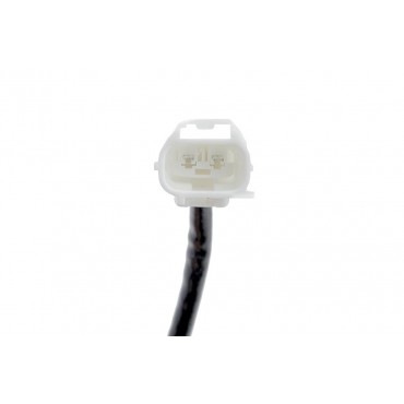 Sonde température gaz CABSTAR NP300 PATHFINDER III R51 22630EC01A 22630EC00A