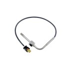 Sonde température gaz MERCEDES SPRINTER 906 213 CDI 216 CDI 313 CDI 9054005