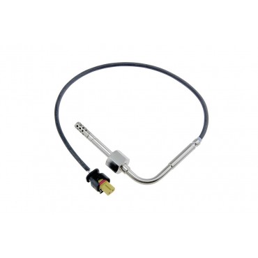 Sonde température gaz MERCEDES SPRINTER 906 213 CDI 216 CDI 313 CDI 9054005