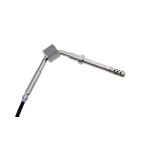 Sonde température gaz MERCEDES SPRINTER 906 213 CDI 216 CDI 313 CDI 9054005