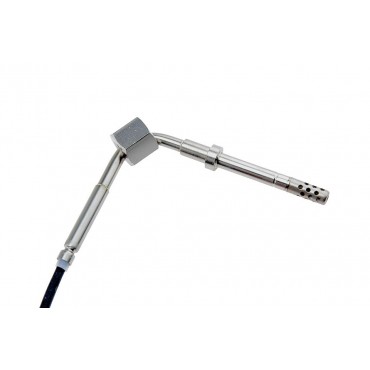 Sonde température gaz MERCEDES SPRINTER 906 213 CDI 216 CDI 313 CDI 9054005