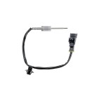 Sonde température gaz ACCENT i20 ix20 CARENS OPTIMA RIO VENGA 392212A860