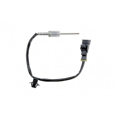 Sonde température gaz ACCENT i20 ix20 CARENS OPTIMA RIO VENGA 392212A860