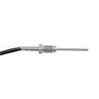 Sonde température gaz ACCENT i20 ix20 CARENS OPTIMA RIO VENGA 392212A860