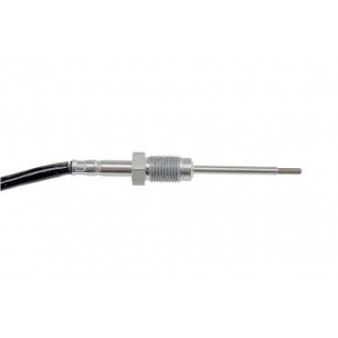 Sonde température gaz ACCENT i20 ix20 CARENS OPTIMA RIO VENGA 392212A860