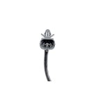 Sonde température gaz ACCENT i20 ix20 CARENS OPTIMA RIO VENGA 392212A860