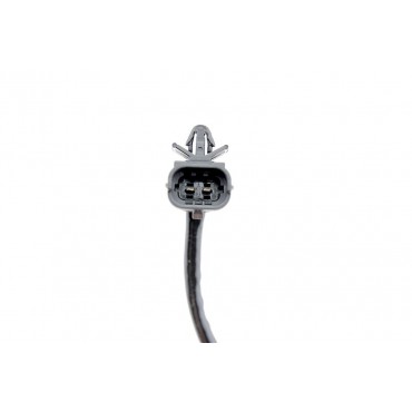 Sonde température gaz ACCENT i20 ix20 CARENS OPTIMA RIO VENGA 392212A860