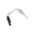 Sonde température gaz ACCENT i20 ix20 CARENS OPTIMA RIO SOUL VENGA 55239662