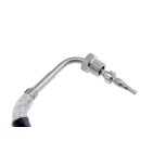 Sonde température gaz ACCENT i20 ix20 CARENS OPTIMA RIO SOUL VENGA 55239662