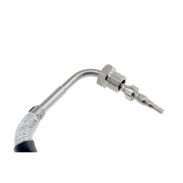 Sonde température gaz ACCENT i20 ix20 CARENS OPTIMA RIO SOUL VENGA 55239662