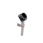 Sonde température gaz ACCENT i20 ix20 CARENS OPTIMA RIO SOUL VENGA 55239662