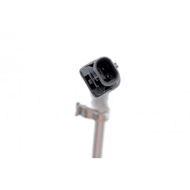 Sonde température gaz ACCENT i20 ix20 CARENS OPTIMA RIO SOUL VENGA 55239662