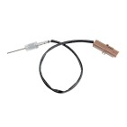Sonde température gaz C4 C8 JUMPY SCUDO ULYSSE PHEDRA 807 EXPERT 9638235380