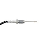 Sonde température gaz C4 C8 JUMPY SCUDO ULYSSE PHEDRA 807 EXPERT 9638235380