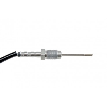 Sonde température gaz C4 C8 JUMPY SCUDO ULYSSE PHEDRA 807 EXPERT 9638235380