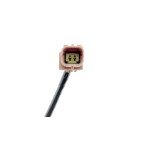 Sonde température gaz C4 C8 JUMPY SCUDO ULYSSE PHEDRA 807 EXPERT 9638235380