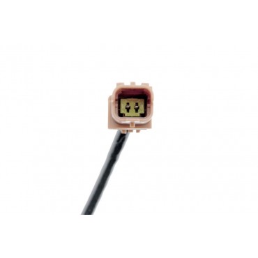 Sonde température gaz C4 C8 JUMPY SCUDO ULYSSE PHEDRA 807 EXPERT 9638235380
