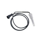 Sonde température gaz FORD RANGER TKE 2.2 TDCi 3.2 TDCi à partir de 2011 1797290