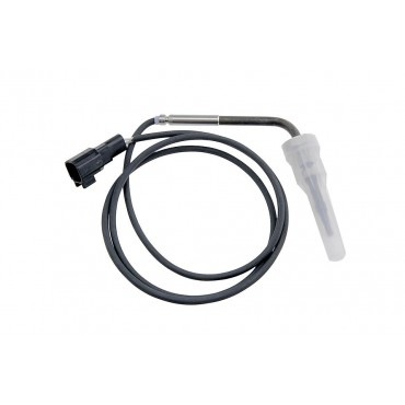 Sonde température gaz FORD RANGER TKE 2.2 TDCi 3.2 TDCi à partir de 2011 1797290