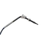 Sonde température gaz FORD RANGER TKE 2.2 TDCi 3.2 TDCi à partir de 2011 1797290