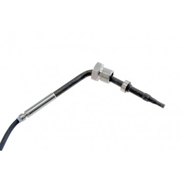 Sonde température gaz FORD RANGER TKE 2.2 TDCi 3.2 TDCi à partir de 2011 1797290