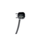 Sonde température gaz FORD RANGER TKE 2.2 TDCi 3.2 TDCi à partir de 2011 1797290