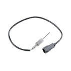 Sonde température gaz FORD C-MAX FOCUS C-MAX MONDEO III B5Y B4Y MAZDA 3 130693