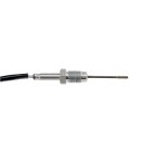 Sonde température gaz FORD C-MAX FOCUS C-MAX MONDEO III B5Y B4Y MAZDA 3 130693