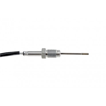 Sonde température gaz FORD C-MAX FOCUS C-MAX MONDEO III B5Y B4Y MAZDA 3 130693