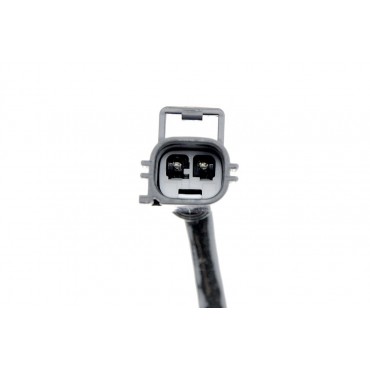 Sonde température gaz FORD C-MAX FOCUS C-MAX MONDEO III B5Y B4Y MAZDA 3 130693