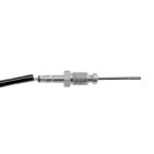 Sonde température gaz C4 C5 DS4 DS5 3008 308 407 5008 508 RCZ 9670381580 1618KP