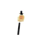 Sonde température gaz C4 C5 DS4 DS5 3008 308 407 5008 508 RCZ 9670381580 1618KP