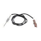 Sonde température gaz C4 C5 C6 307 308 406 407 508 607 2.0 HDi 2.2 HDi 161830