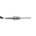 Sonde température gaz C4 C5 C6 307 308 406 407 508 607 2.0 HDi 2.2 HDi 161830