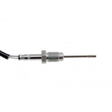 Sonde température gaz C4 C5 C6 307 308 406 407 508 607 2.0 HDi 2.2 HDi 161830