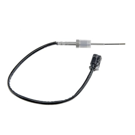 Sonde température gaz BMW Série 2 1 3 4 5 7 X3 X4 X5 F15 F85 8570234 13628570234