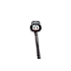 Sonde température gaz BMW Série 2 1 3 4 5 7 X3 X4 X5 F15 F85 8570234 13628570234